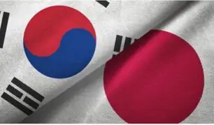 Selección bicolor jugará amistosos contra Corea del Sur y Japón en junio