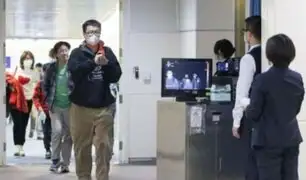 Taiwán reclasifica el covid-19 como gripe y desmantela su organismo de respuesta