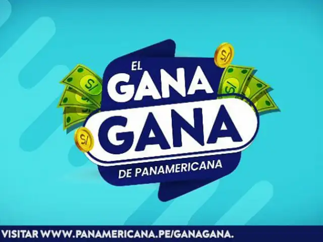 Panamericana TV premiará a sus televidentes: Entérate aquí cómo ganar