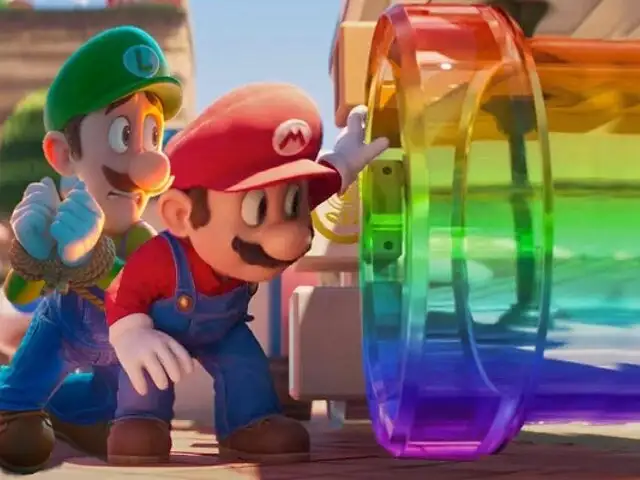 ¿Mario y Luigi eran amantes, según el creador del juego? La verdad tras una fake news que se hizo viral