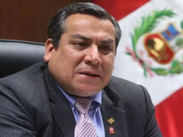 Perú expresará su malestar ante OEA por dichos expresados por Gustavo Petro