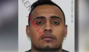 Callao: asesinan a balazos a hombre vinculado a alias "Caracol"
