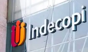 Indecopi impuso más de mil sanciones a bancos y financieras por operaciones no reconocidas por sus usuarios