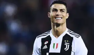 ¿En cuántos equipos ha jugado Cristiano Ronaldo?