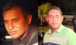 Asesinato de bebé en Iquitos: Testigo asegura que padre planeó la muerte del menor hace 4 meses