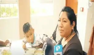 Comedores municipales en Miraflores y Surco ofrecen menú económico a familias vulnerables