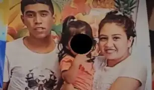 Acribillan a toda una familia en el Callao: Asesinan a niña de 3 años en presunta venganza hacia su padre