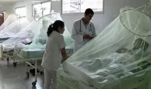 Ventanilla: Alcalde confirma primer fallecido por dengue en el distrito