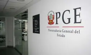 Lava Jato: Procuraduría logra que PJ aumente a S/ 500 mil reparación civil contra José Campusano