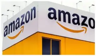 Amazon crea IA que identifica artículos dañados antes de ser enviados