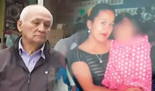 VMT: Denuncian extraña desaparición de mujer y sus tres hijos