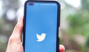 Twitter limitará los mensajes directos (DM) en las cuentas gratuitas