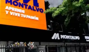 Grupo Montalvo comienza su expansión internacional en Colombia