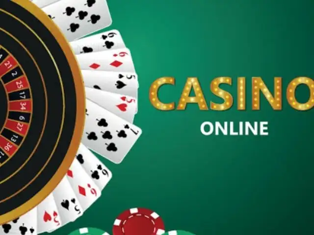 Casinos en Línea Más Buscados por Peruanos