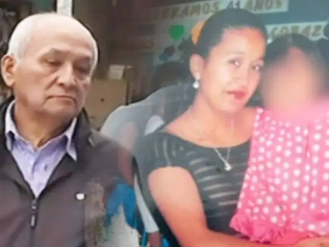 VMT: Denuncian extraña desaparición de mujer y sus tres hijos