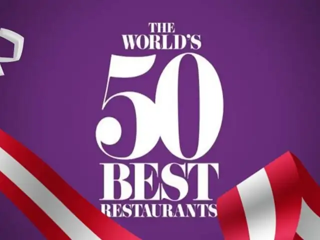 Maido, Kjolle y Mérito: Perú brilla en los Latin America’s 50 Best Restaurants 2024