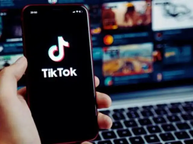 ¿Qué pasará con TikTok? Jefa de Operaciones renuncia a la app