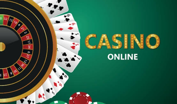 Cuáles son los juegos de casino online más populares?