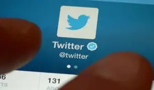 Twitter: cuentas no verificadas solo podrán leer 600 tuits al día