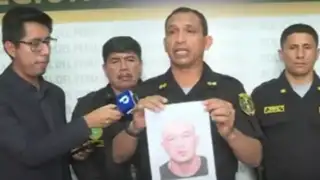 Callao: hallan en hostal a menor reportada como desaparecida