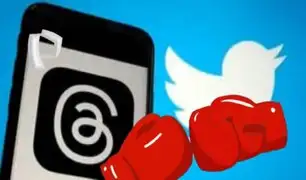 Twitter amenaza demandar a Meta: de una propuesta de pelea de box a posibles líos legales por Threads