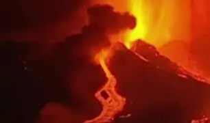 Alerta de volcanes: conozca a los más peligrosos del mundo
