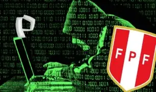Federación Peruana de Fútbol: hackean su cuenta de YouTube y suben tutoriales de aplicativos