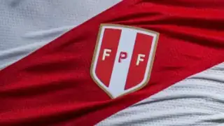 Dupla con Paolo Guerrero: LDU quiere fichar a otra figura de la Selección Peruana