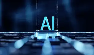 Desafíos con la Inteligencia Artificial: ¿qué hace el mundo para entenderla?