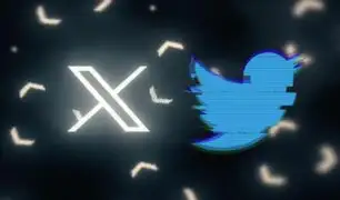 ¡Adiós al pájaro azul de Twitter! Elon Musk cambiará el tradicional logo y marca