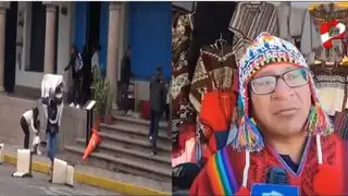 Cusco: empresarios aún en crisis por las manifestaciones ocurridas a principios de año