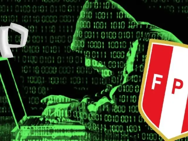 Federación Peruana de Fútbol: hackean su cuenta de YouTube y suben tutoriales de aplicativos