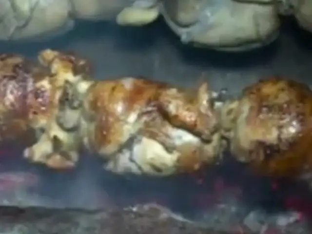 Día del Pollo a la Brasa: restaurantes peruanos esperan batir récord en ventas
