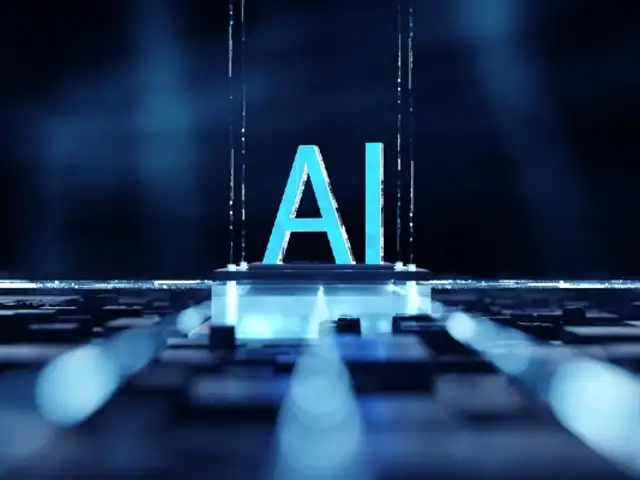 Inteligencia artificial: crece la necesidad de regular esta tecnología para su uso ético