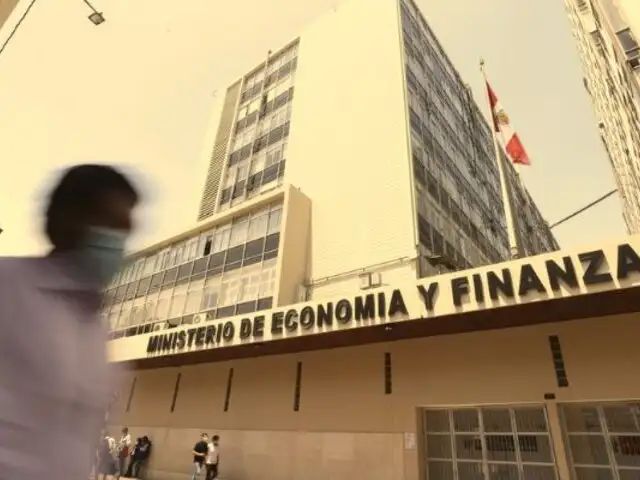 UIT sube a S/5.350 para el 2025: ¿Cómo impacta el incremento en impuestos y finanzas personales?