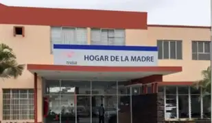 Beneficencia de Lima reestructura la Clínica Hogar de la Madre debido a su crítica situación financiera