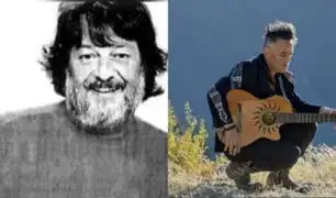 Fallece Jorge Madueño, reconocido músico y compositor peruano