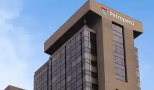 Petroperú: revelan que la empresa estatal tuvo pérdida neta de US$222 millones en segundo trimestre
