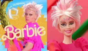 Barbie: versión “rarita” de popular muñeca es puesta a la venta por Mattel