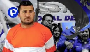 Ecuador: perfil criminal de "Fito" cabecilla de "Los Choneros" banda criminal que amenazó de muerte a candidato