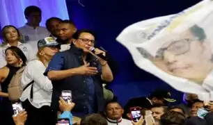 Ecuador: asesinos del candidato Fernando Villavicencio tendrían comunicación con tres políticos del país