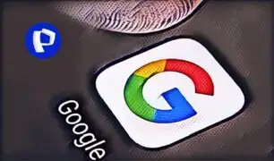 Google recibe multa de S/430 mil en Perú por no restringir datos personales en sus búsquedas