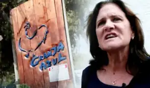Rebelión en La Granja: polémica clausura de emblemático restaurante campestre Granja Azul