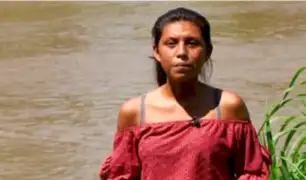 Iquitos: ¿en qué consiste el innovador proyecto que busca convertir a Belén en potencia turística?
