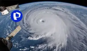 El hermano menor de "El Niño": alertan sobre una posible intensa temporada de huracanes en el Atlántico