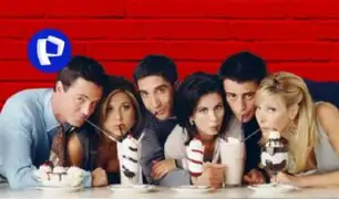 Friends: guionista revela que los actores "parecían descontentos" en los últimos años del show
