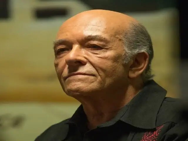 Mark Margolis, actor de las series ‘Breaking Bad’ y ‘Better Call Saul’ murió a los 83 años