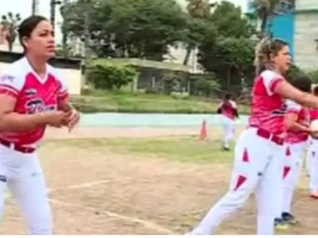 ¡Orgullo nacional! Selección peruana gana campeonato internacional de kickingball