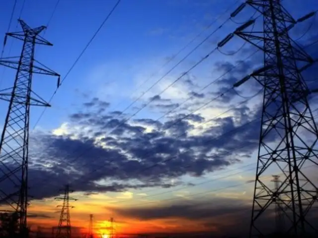 Perú será anfitrión del Foro de Regulación de Energía más importante del mundo