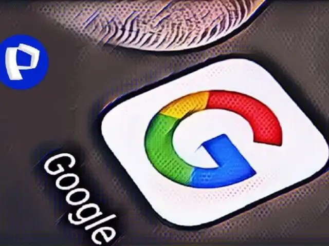 El gigante Google es demandado por Estados Unidos por “monopolizar” internet
